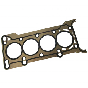 自動車エンジンシリンダーヘッドガスケットOEM ZJ01-10-271AFマツダ<span class=keywords><strong>2</strong></span>エンジンヘッドガスケット用 - Product Image 2