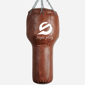 Hot Selling Custom Solid Color Printing Men And Women <b>Punching</b> <b>Bags</b> Good Quality Cheap Price <b>Punching</b> <b>Bags</b> - Product Image 1