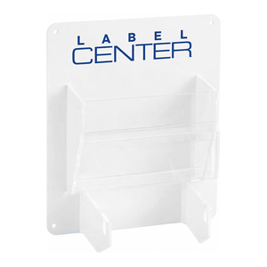Station d'étiquetage Brady SMALL HMIG pour l'impression d'étiquettes durables en laboratoire et en industrie - Product Image 3