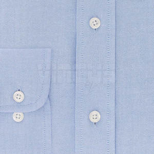 Camisas Casuales para Hombre, Duraderas, de Secado Rápido, Ligeras y Cómodas, 100% Algodón, Transpirables, Ecológicas, de Manga Larga - Product Image 4