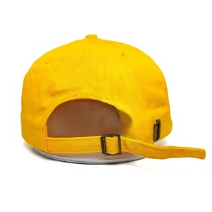 Nueva Gorra de Béisbol Cosida para Hombre, Personalizada, Cómoda, Antiarrugas, Transpirable, de Primera Calidad, a Precio Económico - Product Image 2