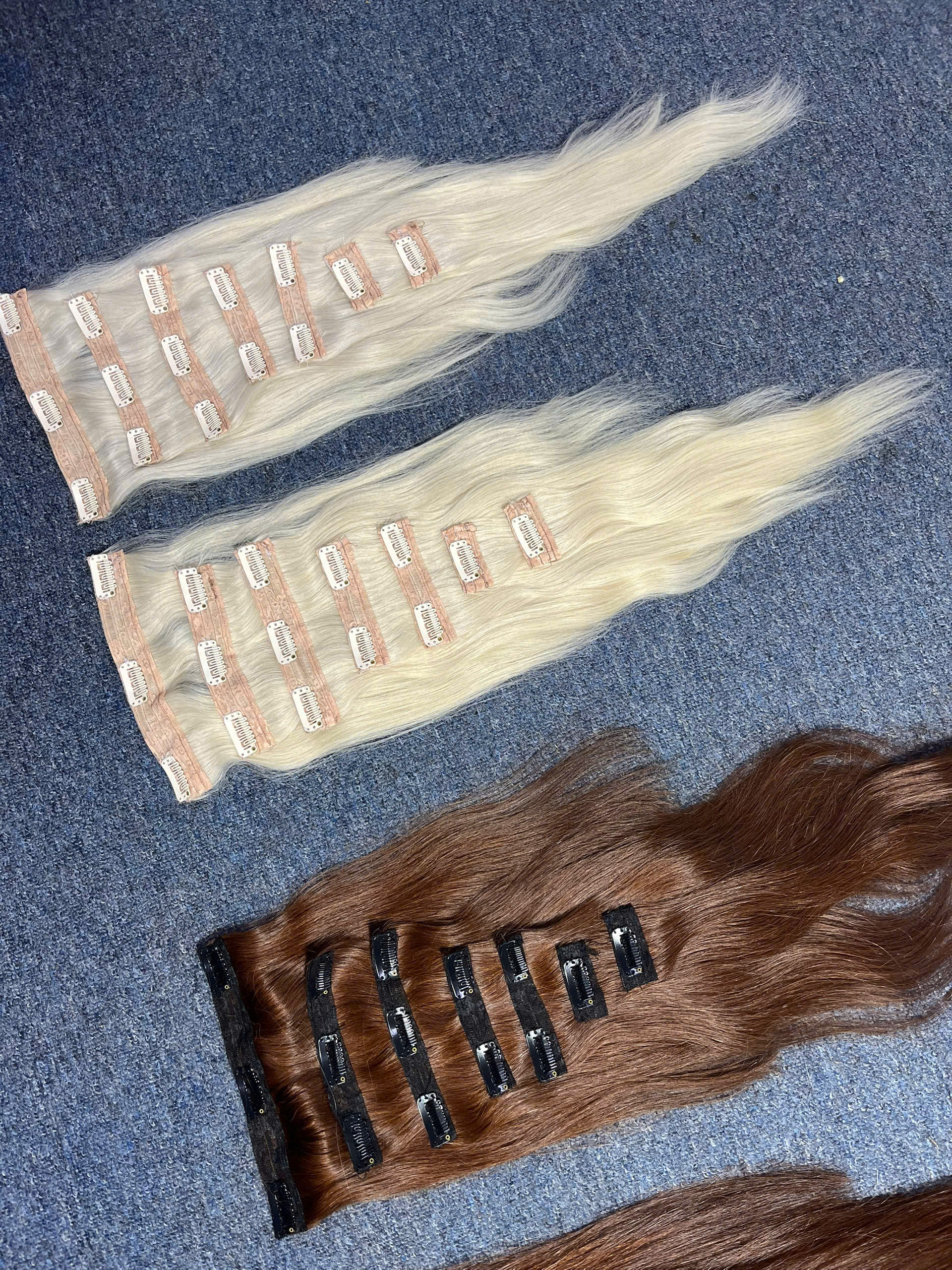 # Pla02   พลา02