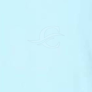 Ropa, Camisetas para Hombre, 100% Algodón, Transpirables, Casuales, para Verano, de Alta Calidad, en Venta - Product Image 6