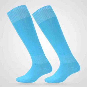 Unisex Sports Football <b>Socks</b> Anti Slip Towels Football Training <b>Sock</b> Non Slip Silicone Soccer <b>Socks</b> Custom Logo Adults Regular - Product Image 4