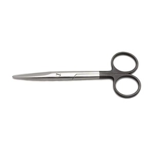 Ciseaux Supercut en acier inoxydable, instruments chirurgicaux, certifiés CE, garantie de 3 ans, meilleur fournisseur, prix raisonnables, tendance du moment - Product Image 1
