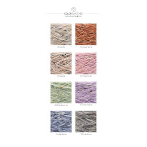 Tigre (70g) - Product Image 1