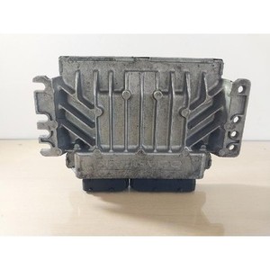 Mini Hatch - ECU et modules informatiques d'occasion 1214755373501 - Product Image 2