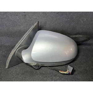 กระจกมองข้างมือสอง รุ่น 3C1857507DN - Product Image 1