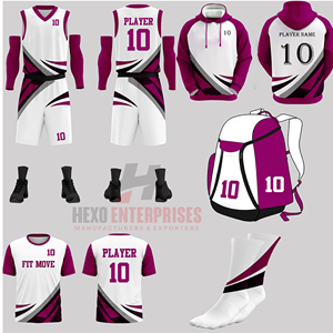 Fournisseur en gros, approvisionnement direct, étiquette privée disponible, couleur personnalisée, logo personnalisé, ensemble complet d'uniformes d'équipe de basketball, OEM - Product Image 5