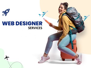 Crea un sitio web completo y optimizado para SEO relacionado con una agencia de estudios en el extranjero a un precio razonable - Product Image 3