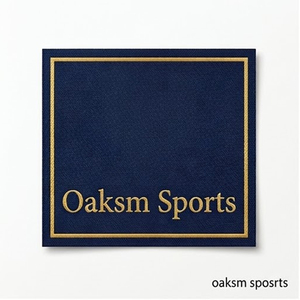 Étiquettes tissées en coton de qualité supérieure, écologiques, imprimées à l'écran, logo personnalisé, étiquettes de col pour vêtements, rectangulaires/carrées, pliées au centre - Product Image 4