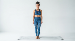 Sujetador Deportivo Sin Costuras para Mujer, Ropa Deportiva para Yoga, Bralette Deportivo Transpirable y Elástico, Top de Entrenamiento - Product Image 2