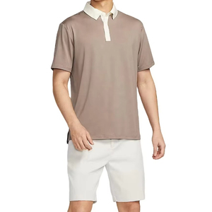 Chemises Polo de Golf en Gros – Coton Respirant Coupe Classique pour Hommes – Écologiques - Product Image 2