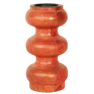 เชิงเทียน CS-007 - Product Image 2