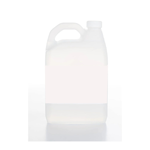 Red de Suministro de Propilenglicol Premium para Materias Primas Cosméticas y Detergentes, Grado Industrial General, Disponibilidad Constante - Product Image 3
