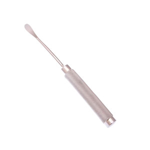 Elevador Espinal Cobb Sharp de 24 cm / 9 pulgadas, Instrumento Quirúrgico Ortopédico de Alta Calidad para Cirugía Espinal - Product Image 6