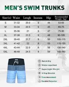 Pantalones cortos con estampado de velero para hombre, cintura elástica con cordón, para playa, verano, vacaciones informales, tropicales, coloridos, camisa blanca, camisa de verano para hombre - Product Image 2