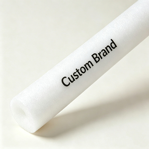 Promotional <b>LED</b> Cheer Wand Custom Design – Wholesale Glow <b>Stick</b> for Clubs Festivals and Special Events - Product Image 2