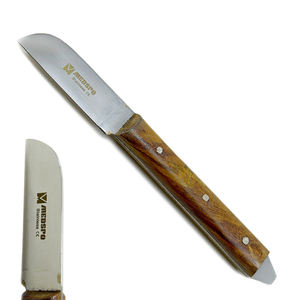 Juego de 5 Espátulas Manuales de Acero Inoxidable para Laboratorio Dental, para Cera y Modelado, Zahle Beale Lecron, Espátula para Alginato y Yeso - Product Image 6