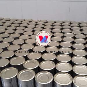 Raíz de Loto en Rodajas Enlatada Premium, Fresca y Crujiente, Calidad de Exportación, Precio Competitivo - Product Image 2