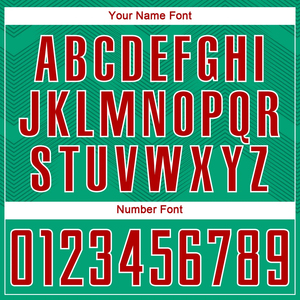 Fabricant de maillots et shorts de football de haute qualité, logo personnalisé, prix d'usine, fournisseur - Product Image 4