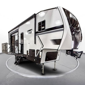 นิว 2026 คีสโตน โคลแมน เลกาซี 2800SU-N-D-E-C-K - Product Image 1