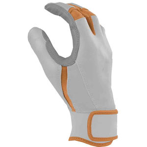 Uniformes de Béisbol en Oferta, Paquete Completo con Diseño Sublimado, Uniformes Juveniles de Béisbol, Kits de Uniformes Deportivos para Equipos Adultos - Product Image 5