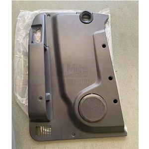 Pannello Interno Porta per Camion <span class=keywords><strong>Volvo</strong></span> <span class=keywords><strong>FH</strong></span>, Pannello Interno Porta, Rivestimento Pavimento Porta 8140062 8140010 8143436 8140096 8140011 per <span class=keywords><strong>Volvo</strong></span> <span class=keywords><strong>FH</strong></span> <span class=keywords><strong>12</strong></span> - Product Image 3