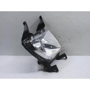 Luz Antiniebla Derecha Usada Equus 922023N000 - Product Image 3