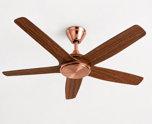 Película de Hidroimpresión con Diseño de Madera Oscura - Product Image 2