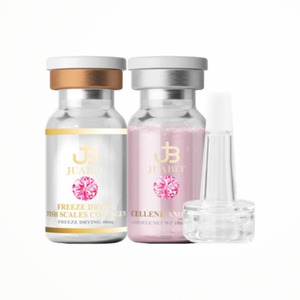 <b>face</b> <b>serum</b> Juabit Selene Young <b>Collagen</b> Ampoule <b>collagen</b> <b>face</b> <b>serum</b> anti age <b>face</b> <b>serum</b> <b>face</b> glowing <b>serum</b> ghk-cu facial <b>serum</b> - Product Image 6