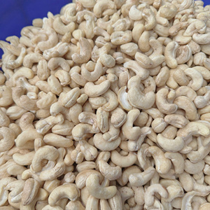 "Wholesale Ww180, Ww240 Cashew <b>Nuts</b> Packaging Box Vietnam Cashew <b>Nuts</b> Wholesale Cheap Price, Oem Odm Packaging" - Product Image 1