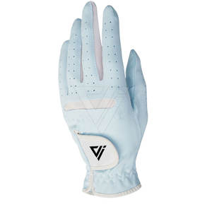 Bandera Deportiva Personalizada con Logotipo, Fabricante Mayorista, OEM ODM, Anti-UV, Transpirable, Absorbe la Humedad, Duradera, Impresa, para Mano Izquierda, Original - Product Image 1