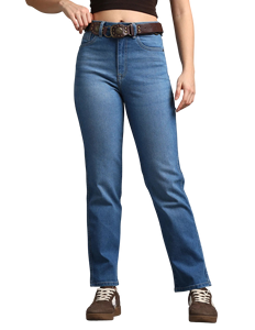 Jeans para mujer - Product Image 4