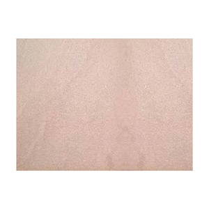 Grès beige de Jodhpur durable pour le pavage, les escaliers, les sols et les applications murales - Product Image 1