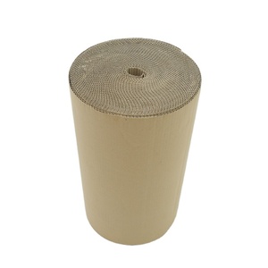VINA GREEN PACK High Quality Corrugated Paper <b>Rolls</b> and Cardboard <b>Boxes</b> Competitive Price Label Products - Product Image 6