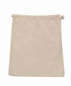 Bolsas con Cordón de Estilo Nuevo, Calidad Premium, Ligeras, Venta Directa de Fábrica, Precio Económico - Product Image 1