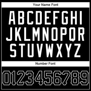 Venta al por Mayor de Camisetas de Baloncesto de Verano de Talla Grande de Alta Calidad Directo de Fábrica, Tallas Personalizadas, Número y Nombre Personalizados, Servicio OEM - Product Image 4