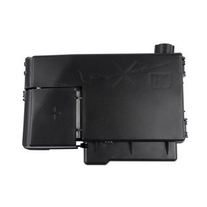 Boîte à fusibles Cadillac ATS XTS Buick Regal LaCrosse Chevrolet Malibu avec couvercle de borne de batterie 20914309 84499606 25918134 - Product Image 1