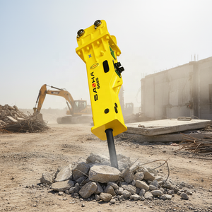 <span class=keywords><strong>SANHA</strong></span>  1.2T-45T หัวเจาะไฮดรอลิก รุ่นขนาดเล็กถึงขนาดกลาง พร้อมใบรับรอง CE ราคาโรงงานพร้อมรับประกัน 1 ปี - Product Image 1