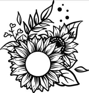 Décoration murale classique en métal pour un intérieur élégant, sculpture murale en fer stylée pour la chambre à coucher - Product Image 6