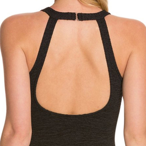 Maillot de bain entièrement personnalisé pour femmes, meilleure qualité, maillot de bain une pièce, nouvelle arrivée, motif uni, maillots de bain pour femmes - Product Image 5