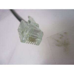 กล้องวิดีโอ CCD Pulnix TM-7EX, เครื่องสแกนบาร์โค้ด - อุปกรณ์และอะไหล่เซมิคอนดักเตอร์ระดับโลกที่เชื่อถือได้ที่ - Product Image 5