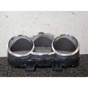 Panel de Instrumentos Usado para Cruze 2009-2016, OEM 95080011 - Product Image 2