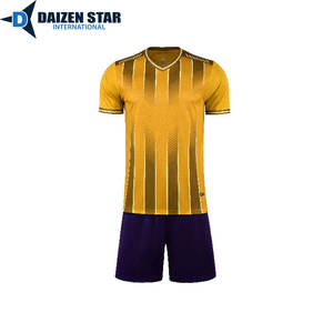 Camiseta Deportiva Sublimada con Nombre de Equipo Personalizado, Antibacteriana, Transpirable, de Secado Rápido, 100% Poliéster, Manga Corta, a Cuadros/Color Sólido, para Primavera - Product Image 5