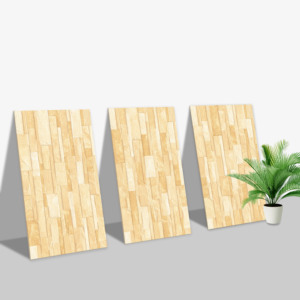 Premium Choice Premium Quality Asia Tiles Elevation Tiles 300x600mm Wall Tiles For Bedroom <b>Flooring</b>. - Product Image 1