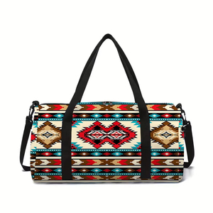 Sac de rangement pour équipement de camping, randonnée et plein air, résistant à l'eau et recyclé, personnalisé OEM, pour équipement sportif et matériel - Product Image 2