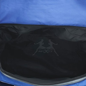 Design Your Own Fitness Bag Multi Purpose Fitness Bag Offering Spacious Interior And Durable Construction - Product Image 6