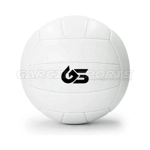 Balón de Voleibol de Último Diseño, Equipamiento Deportivo Profesional, Balón de Voleibol Más Vendido - Product Image 5