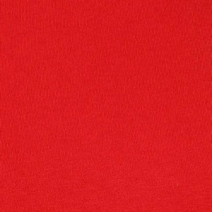 T-shirt décontracté pour homme 100% coton, col rond, coupe ajustée, manches courtes, épaules tombantes, couleur unie, teinture unie, 220g, confortable - Product Image 5